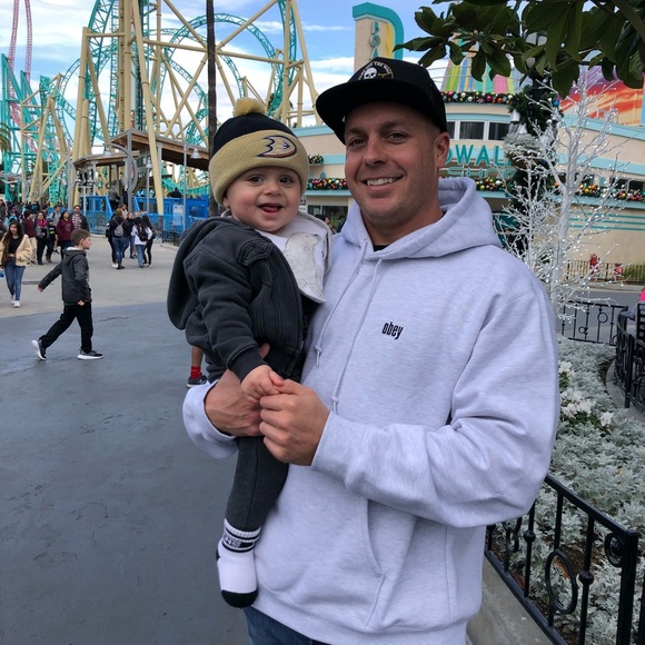 Meet your Posher, Lindsey - Picture 6 of 8